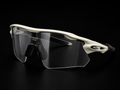 Vision Grey Glasses