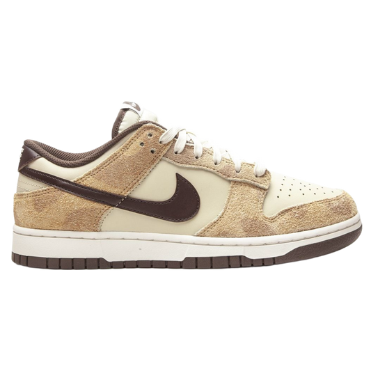 Nike Dunk Low PRM “Animal Pack Cheetah”