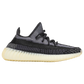 Yeezy Boost 350 V2 “Carbon”