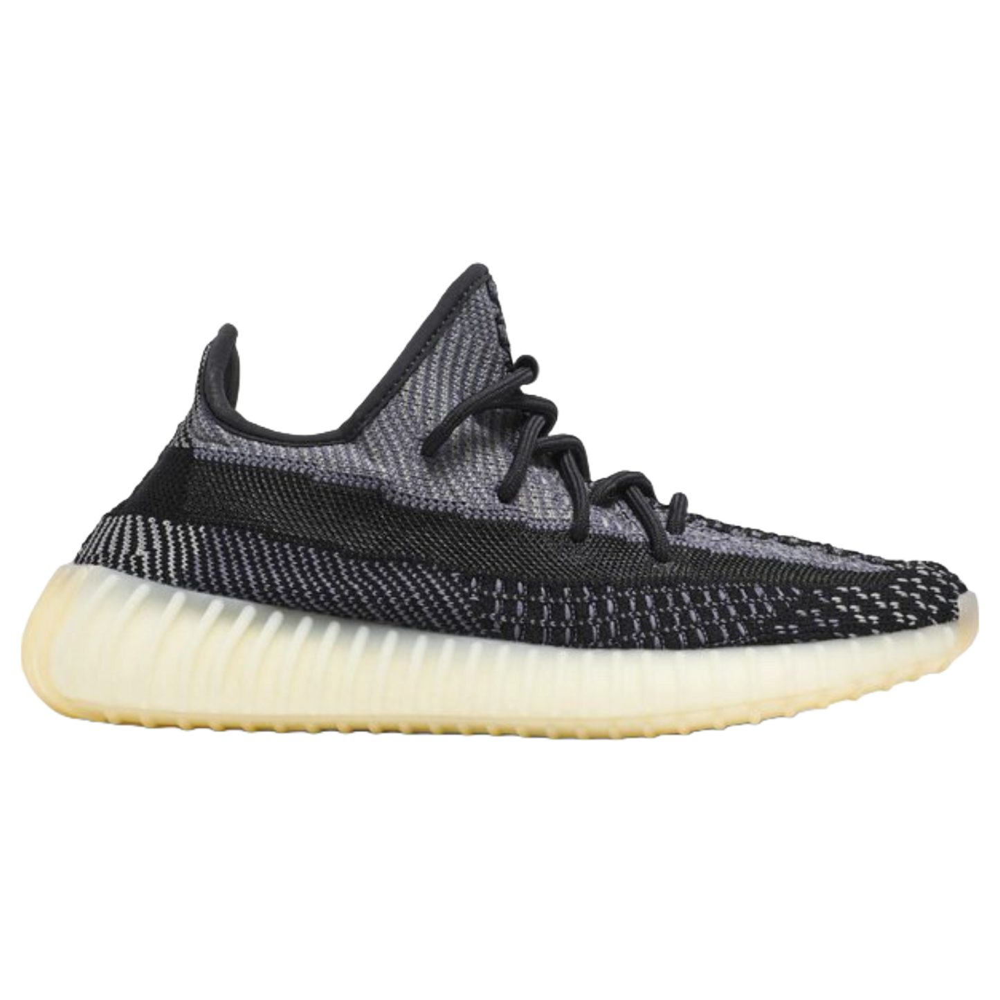 Yeezy Boost 350 V2 “Carbon”