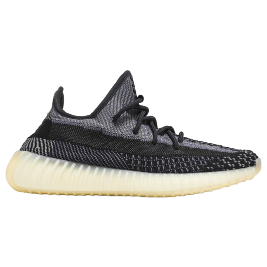 Yeezy Boost 350 V2 “Carbon”