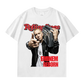 Eminem Rolling Stone Tee