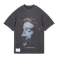 Undergold Christ Tee