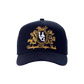 Undergold Caps