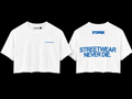 Never Die Crop