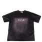 SaerCow Washed Stars Shirt