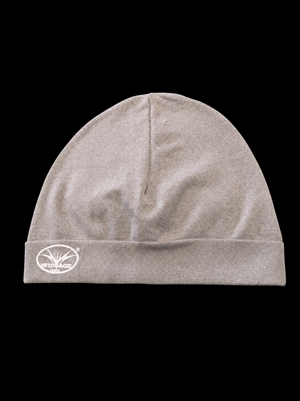 Emblem Skull Cap