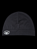Emblem Skull Cap