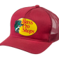 Bass Pro Shops Trucker Hats