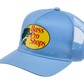 Bass Pro Shops Trucker Hats