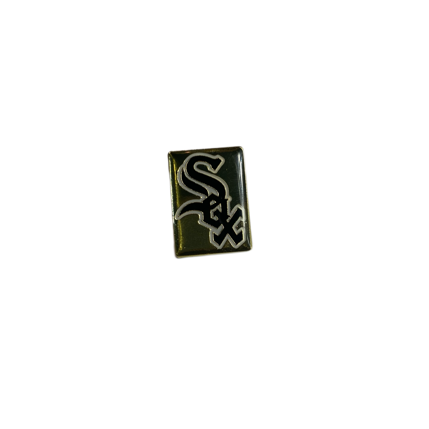 Sox Pin