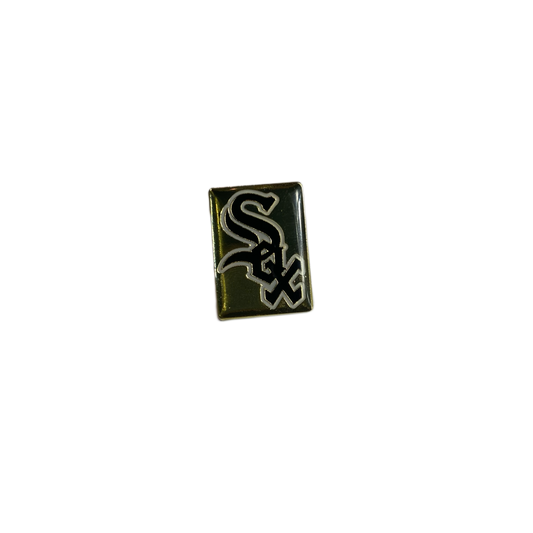 Sox Pin