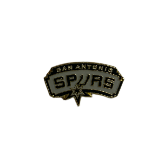 SPURS Pin