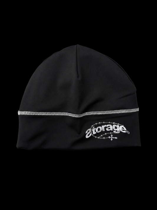 Estampa Divina Skull Cap