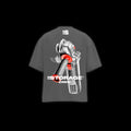 Heavy Motion Tee