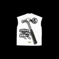 Heavy Duty Tee
