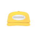 Storage Supply Cap