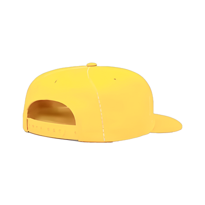 Storage Supply Cap
