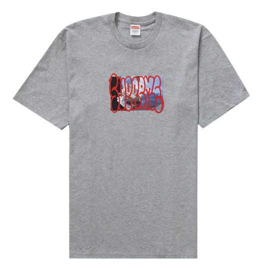 Supreme Payment Tee