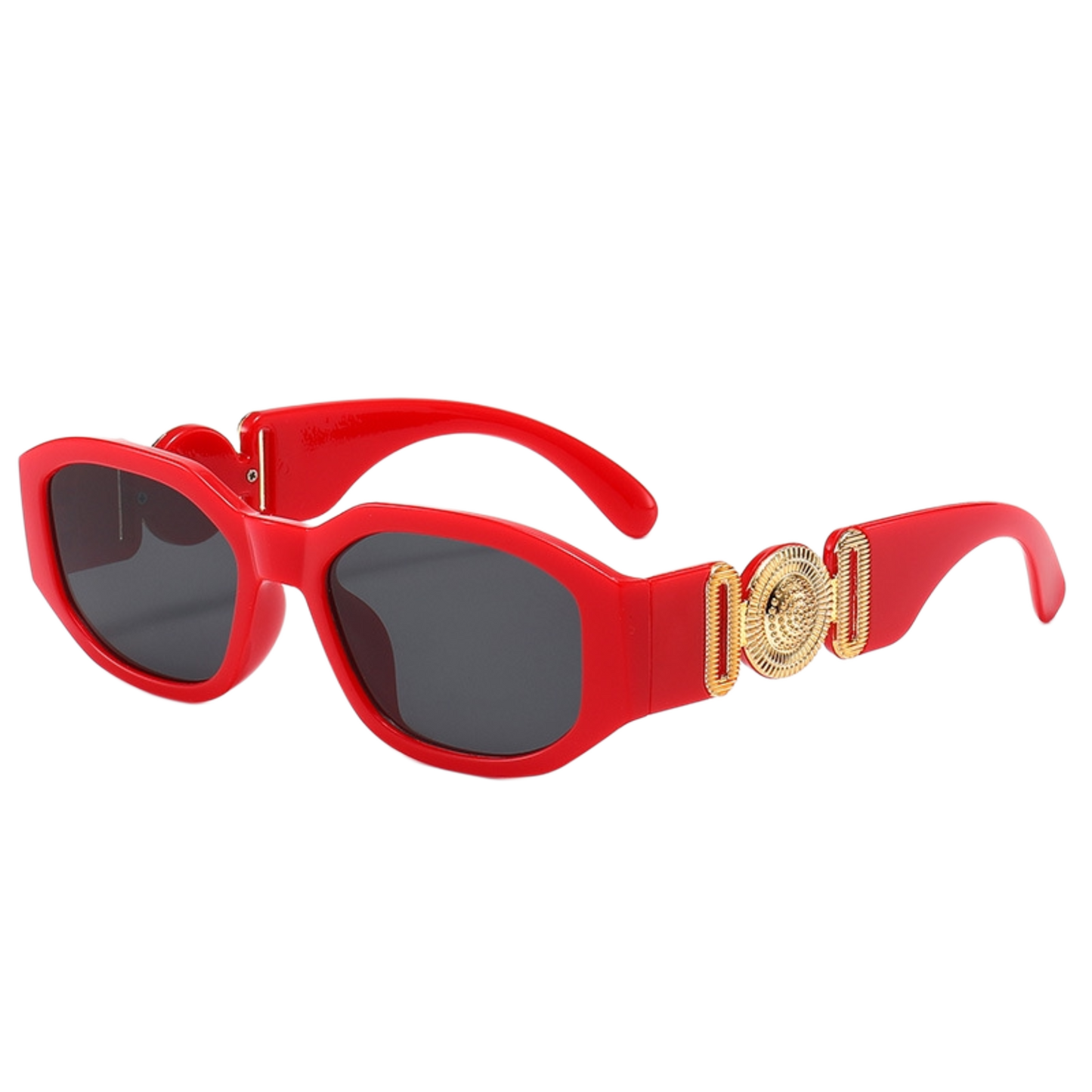 Biggie Sunglasses