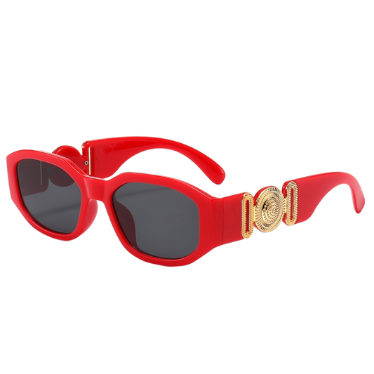 Biggie Sunglasses