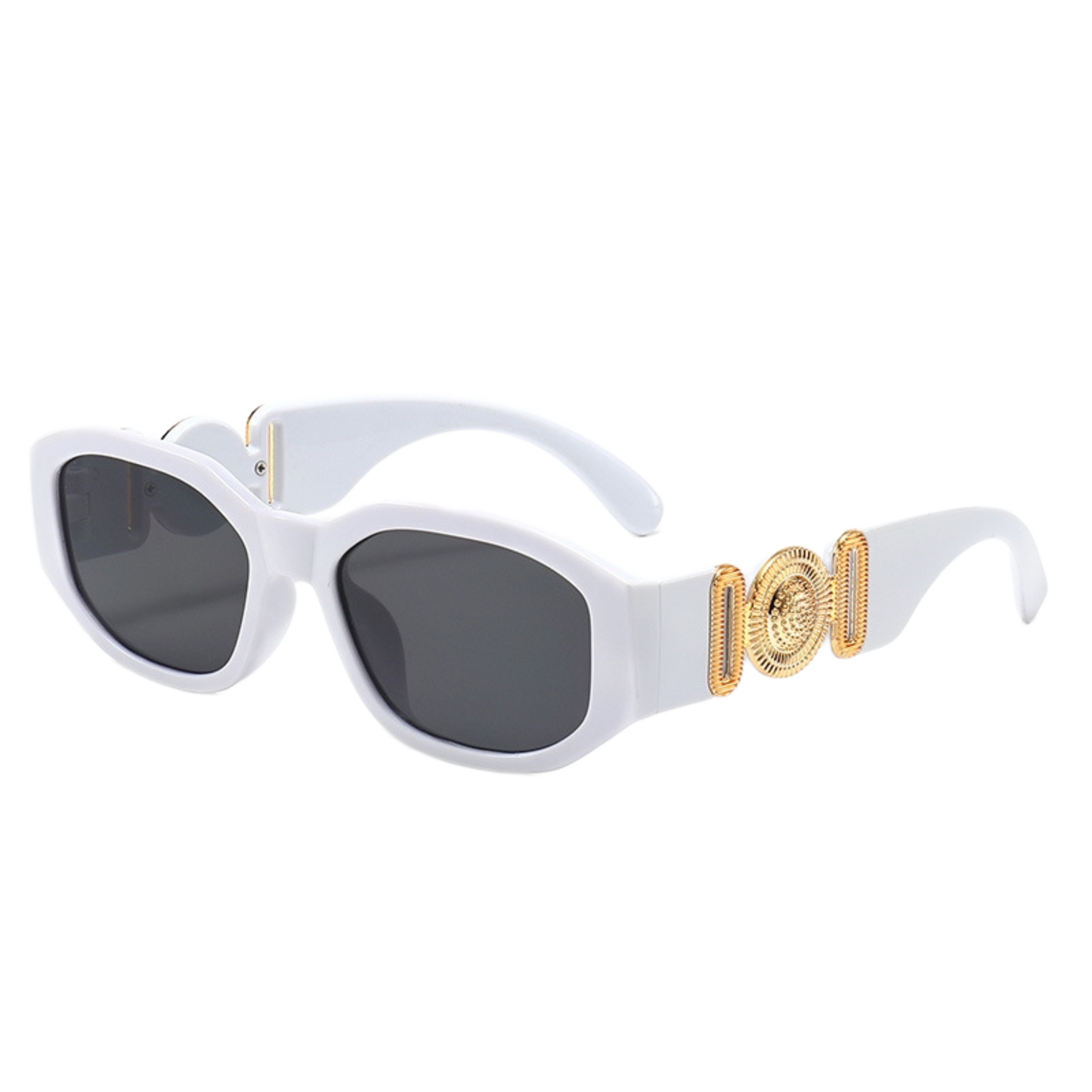 Biggie Sunglasses