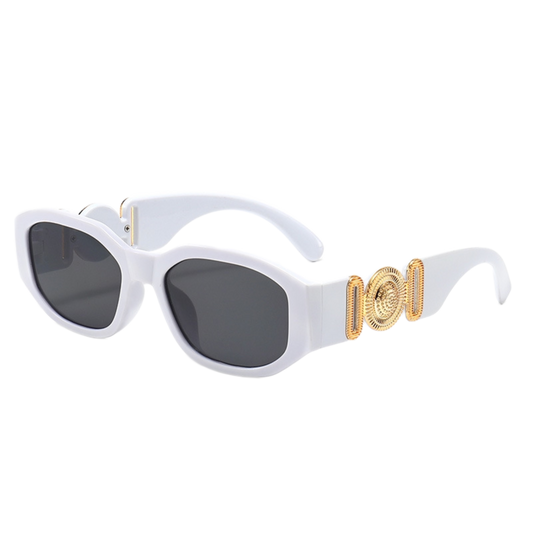 Biggie Sunglasses