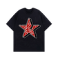 BZDY Star Tee