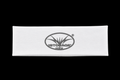 Storage Core Headband