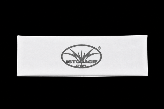 Storage Core Headband