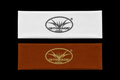 Bundle Core Headband