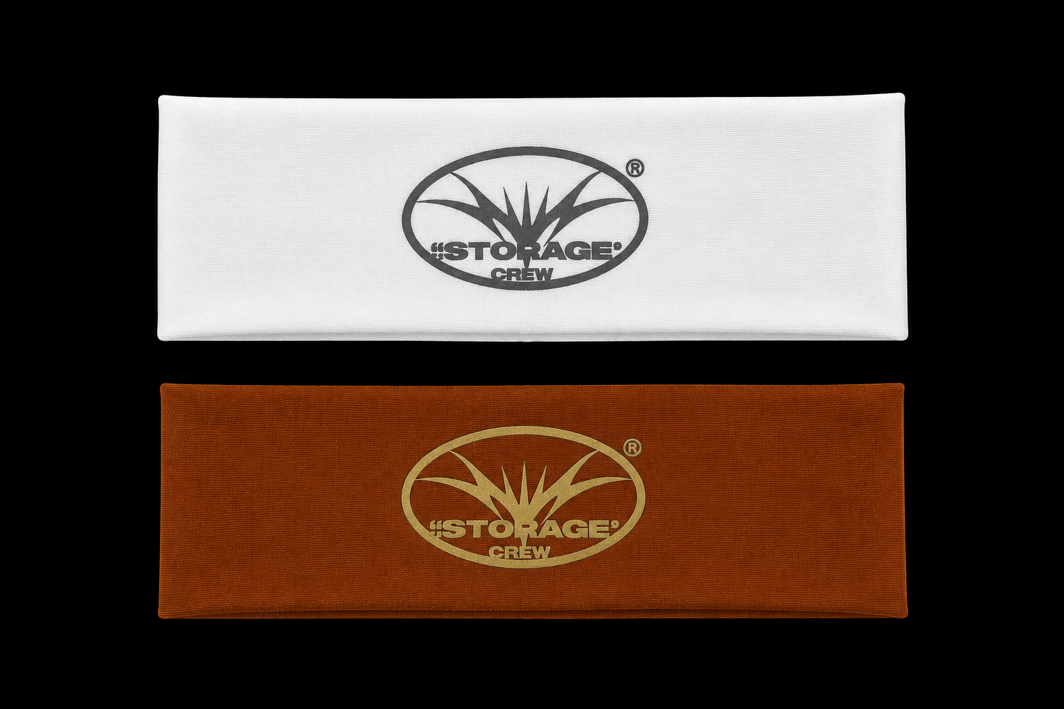 Bundle Core Headband