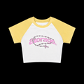 Rosary Tee