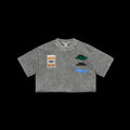 Motion Theory Tee