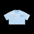 Street Never Die Tee