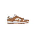 Dunk Low SB “Light Cognac”