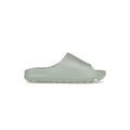 Yeezy Slide “Salt”