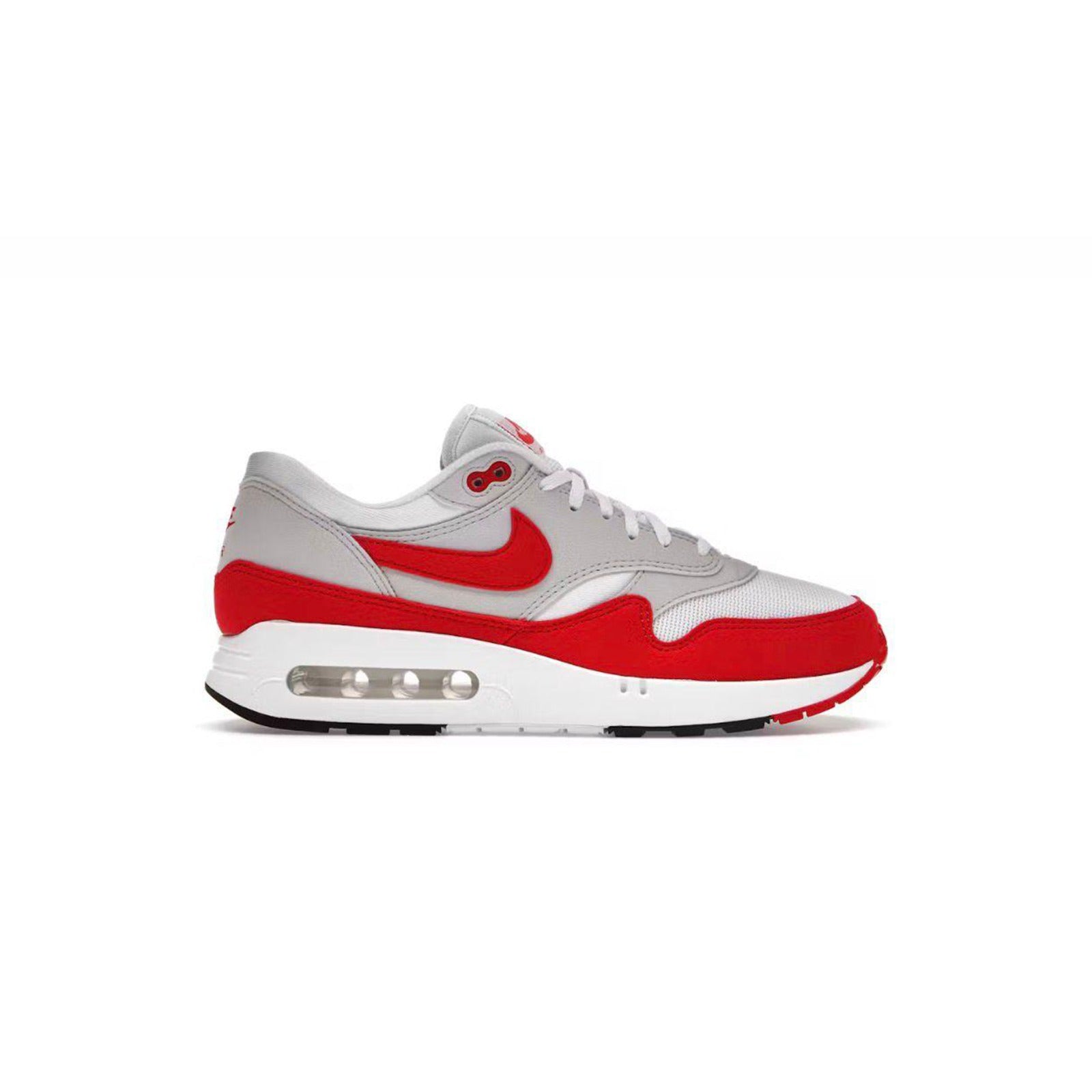 Air Max 1 “Big Bubble”