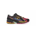 New Balance 1906r “Neon Nights”