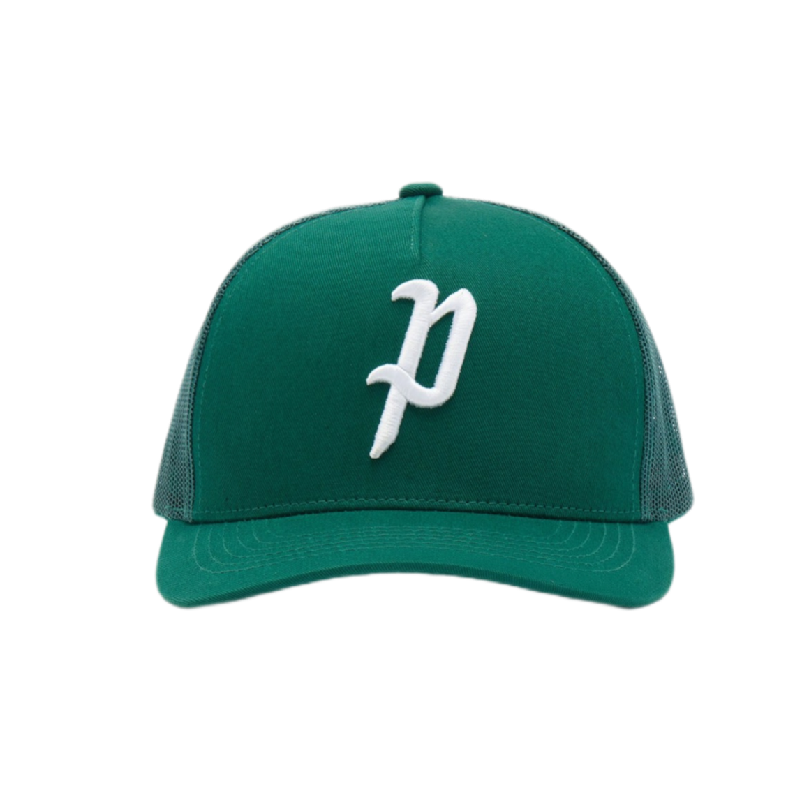 Pitt Trucker Hat