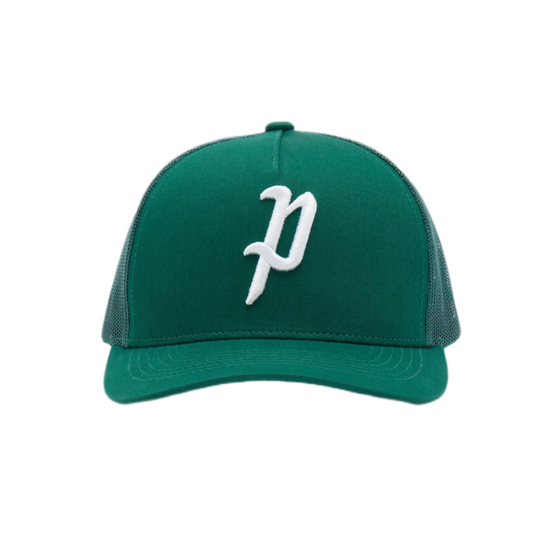 Pitt Trucker Hat