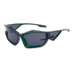 Remnant Sunglasses