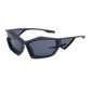 Remnant Sunglasses