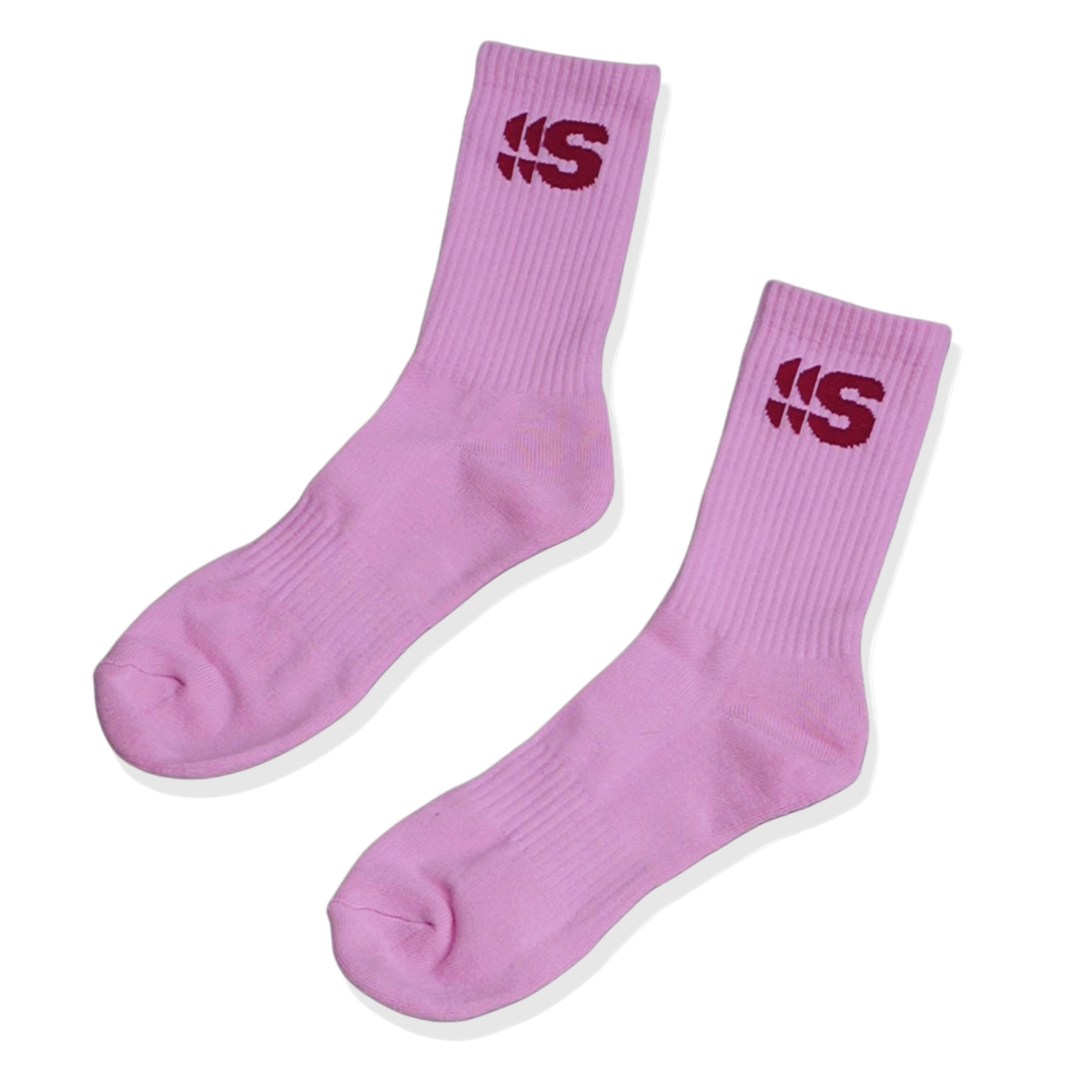 Love Energy Limited Edition