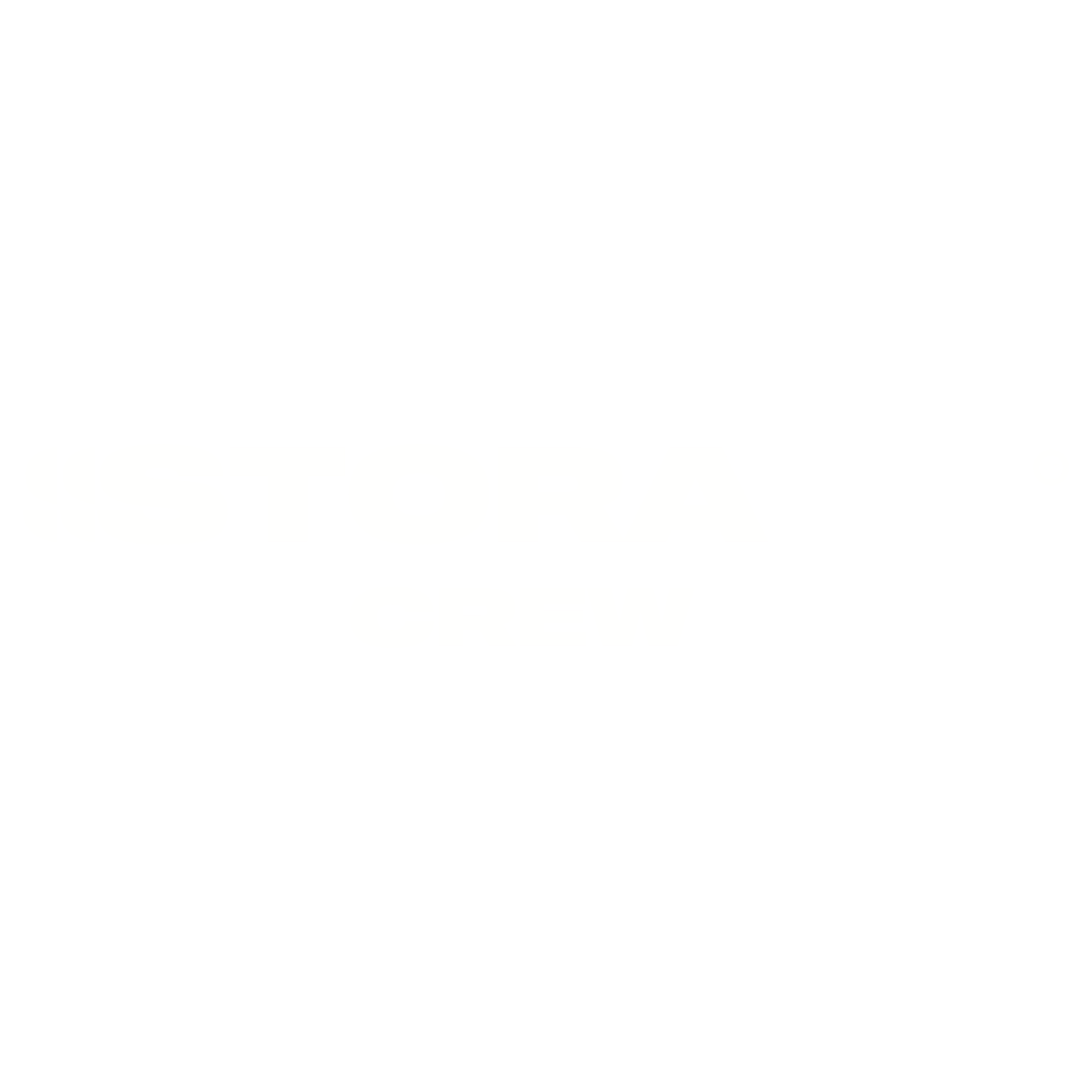 Thestorage