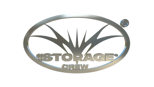 The Storage