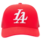 LA Trucker Cap