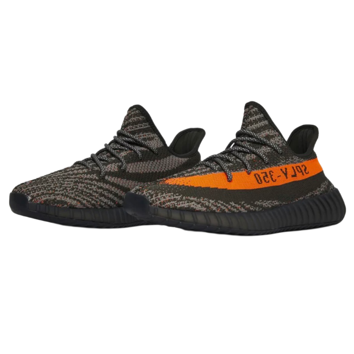 Yeezy 350 ‘Beluga Carbon’