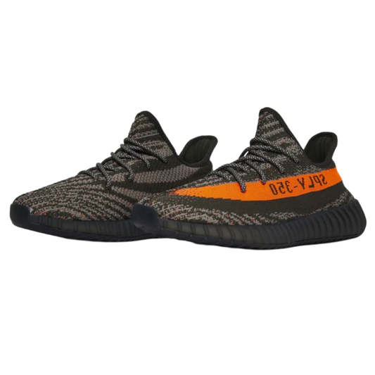 Yeezy 350 ‘Beluga Carbon’